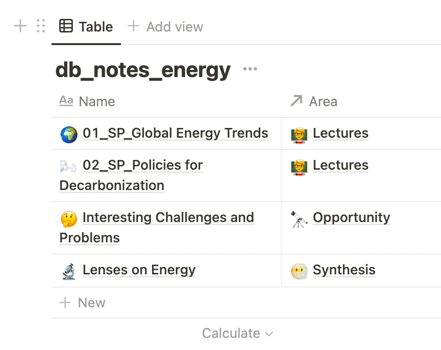 Twelve Projects: Ukraine, Energy Systems, and Carbon Removal (Update 4.1)