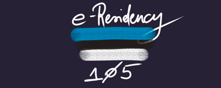 e-Residency in Estonia 105: How to Run an Estonian Business Day-to-Day